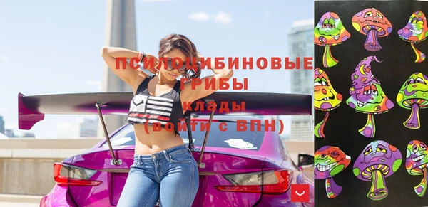 стаф Абдулино